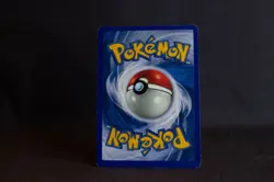 Articuno 2/62 Pokemon Fossil Vintage Rare Holo, NM/MINT - Image 3