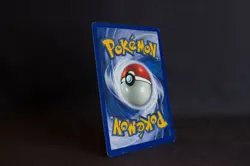 Articuno 2/62 Pokemon Fossil Vintage Rare Holo, NM/MINT - Image 4