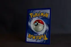 Lapras 10/62 Pokemon Fossil Vintage Rare Holo, NM/MINT - Image 4