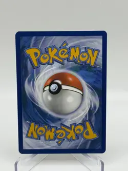 Pokemon TCG Timburr Holo Illustration Rare Card S&V Twilight Masquerade 183/167 - Image 2