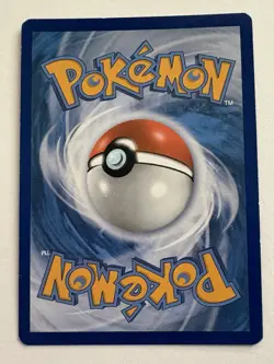 Pokemon TCG M Aggron EX Full Art 94/160 XY Primal Clash, HP read description! - Image 2