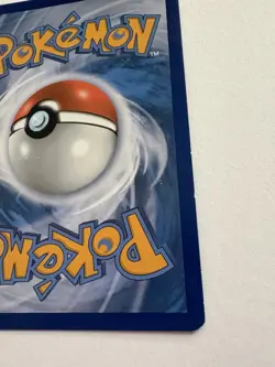 Pokemon TCG M Aggron EX Full Art 94/160 XY Primal Clash, HP read description! - Image 3