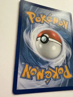 Pokemon TCG M Aggron EX Full Art 94/160 XY Primal Clash, HP read description! - Image 4