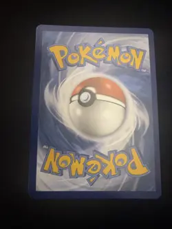 Pokemon Genesect V Alternate Full Art Fusion Strike Ultra Rare Holo 255/264 - Image 2