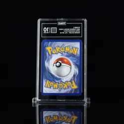 Pokemon - Starmie V - Astral Radiance - TG13/TG30 - Full Art - TAG 10 GEM MINT - Image 2