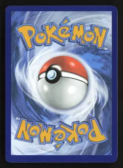 Snivy Illustration Rare Holo BLK 087/086 NM Pokemon TCG - Image 2