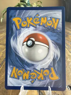 Pokemon Mega Evolutions Mega Latias EX Special Illustration Rare #181 🔥✅👍😳 - Image 2