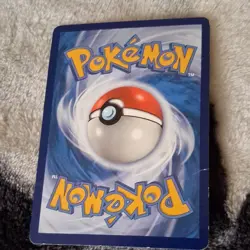 Pokemon Flapple TG02/TG30 Swsh10: Astral Radiance Holo 80 HP - Image 2