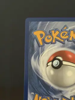 Pokemon TCG Me03: Perfect Order Meowth Ex 062/088 Double Rare Holo English NM - Image 3