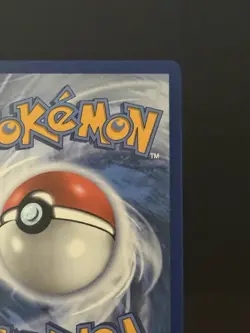 Pokemon TCG Me03: Perfect Order Meowth Ex 062/088 Double Rare Holo English NM - Image 4