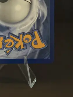 Pokemon TCG Me03: Perfect Order Meowth Ex 062/088 Double Rare Holo English NM - Image 5