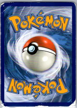 Pokemon Muk & Alolan Muk GX 220/214 Unbroken Bonds TAG TEAM Full Art Secret Rare - Image 2