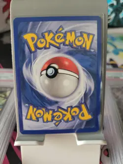 Togepi Neo Genesis 51/111 Uncommon Pokemon TCG - Image 2