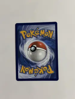 SPANISH Pokemon TCG Pikachu ex 277/217 Ascended Heroes Special Illustration Rare - Image 2