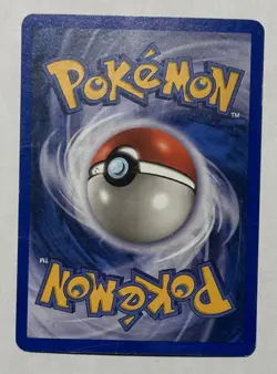 Scoop Up Legendary Collection Reverse Holo, DMG, Pokemon TCG - Image 3