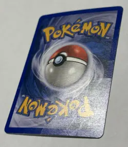 Scoop Up Legendary Collection Reverse Holo, DMG, Pokemon TCG - Image 4