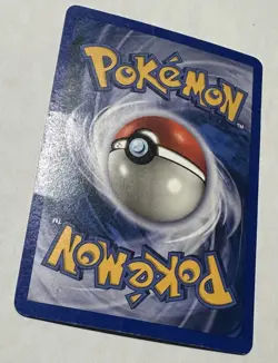 Scoop Up Legendary Collection Reverse Holo, DMG, Pokemon TCG - Image 5