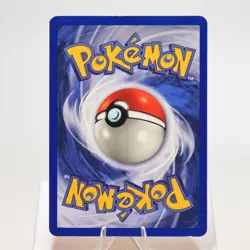 Pokemon TCG - Raichu 14/62 Fossil Holo Rare WOTC - EXC/NM - Image 3