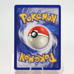 Pokemon TCG - Ditto 3/62 Fossil Holo Rare WOTC - EXC - Image 3