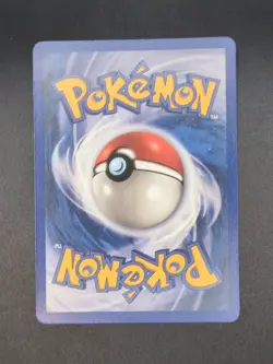 Voltorb 67/102 - BASE SET Unlimited - 1999 Vintage Pokemon - Near Mint NM - Image 2