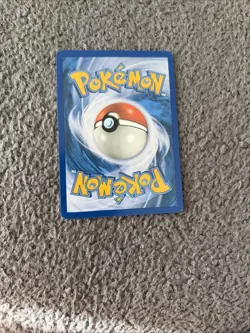 Espeon - 48/116 Plasma Freeze - Pokemon TCG - 2013 - Image 2