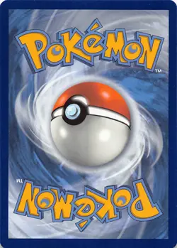 Opal 184/185 Ultra Rare Vivid Voltage Pokemon Near Mint - Image 2