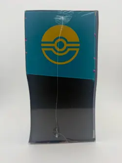 Pokemon TCG Ascended Heroes Pokemon Center ETB Elite Trainer Box w/ Acrylic Case - Image 4