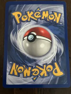 Pokemon Dragonite ex 90/97 Dragon Holo Ultra Rare English HP150 Stage 2 EX - Image 2