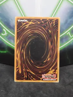 Yugioh Elemental Hero Lady Heat PP02-EN008 Super Rare NM - Image 2