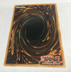 Elemental HERO Heat - SDHS-EN005 - Common - 1st Edition - LP - YuGiOh! - Image 3