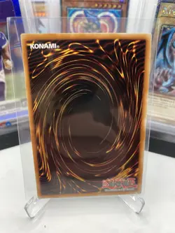 YuGiOh Mulcharmy Purulia L26D-ENX11 Common SP 1st Edition - Image 2