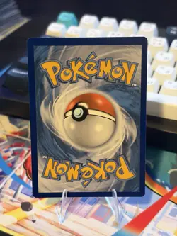 Darkrai - Promo XY Promos XY114 NM - Image 2