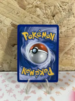 Pokemon TCG Tyranitar Prime Unleashed Near Mint Card 88/95 HGSS - NM - Image 2