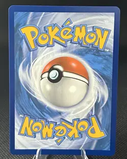 Pokemon TCG Charizard EX 183/165 Scarlet & Violet 151 Ultra Rare Card NM - Image 2