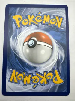 Pokemon TCG Snorlax Reverse Holo Rare Card Lost Origin 143/196 - Image 2