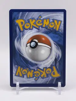 Pokemon TCG Cleffa Holo Card Obsidian Flames 202/197 - Image 2