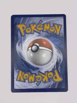 Pokemon TCG Cleffa Holo Card Obsidian Flames 202/197 - Image 3