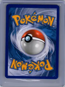 MOTHIM 6/99 - COSMO Holo Rare - Platinum Arceus - 2009 POKEMON CARD - LP - Image 2