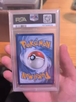 Charmander 044 Sv: Scarlet & Violet Promo Cards Holo - Image 2