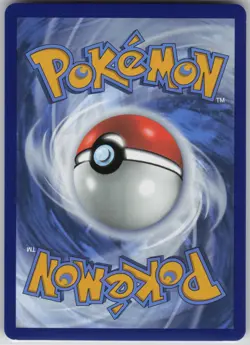 Reuniclus Promo SV: Scarlet & Violet Promo Cards 212 LP - Image 2