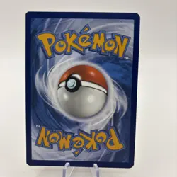 Druddigon TG09/TG30 Swsh12 Trainer Gallery Holo Card Silver Tempest Nm - Image 2