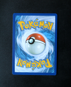 Pokemon Card TCG - Iron Crown EX 216/162 - Temporal Forces - Hyper Rare - NM ⭐ - Image 4