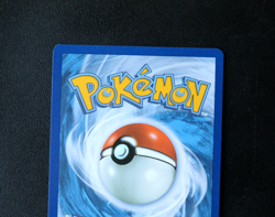 Pokemon Card TCG - Iron Crown EX 216/162 - Temporal Forces - Hyper Rare - NM ⭐ - Image 5