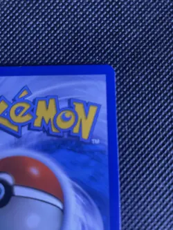 Pokemon Vileplume GX 4/236 SM Cosmic Eclipse Holo Ultra Rare Card Erika NM - Image 5