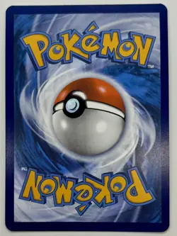Glaceon 25/131 | Prismatic Evolutions Pokemon Card | Poke Ball Reverse Holo | NM - Image 2