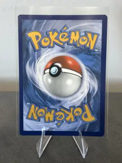 Pokemon Greninja celebrations promo & Reshiram Charizard GX Holo Tag Team Card - Image 3