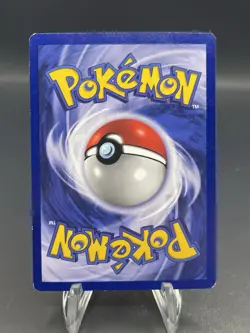 Charmander 046/102 Base Set Regular LP - Image 2