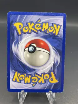 Charmeleon 024/102 Base Set Regular LP/MP - Image 3