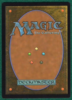 Unhallowed Phalanx - Innistrad: Crimson Vow #135 - Magic: The Gathering MTG Card - Image 2