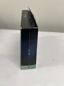 Magic The Gathering Duskmourn House of Horror Commander Deck Jump Scare New - Image 3